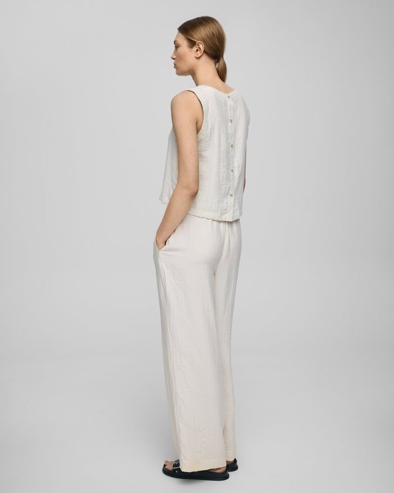 Disa Pants