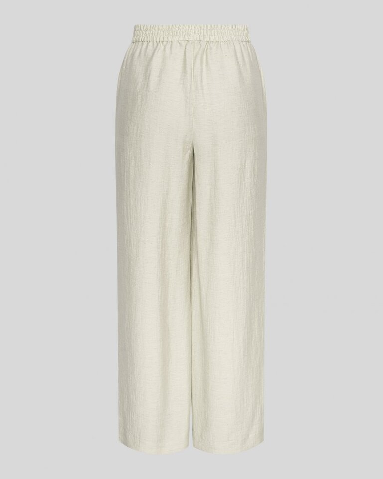 Disa Pants