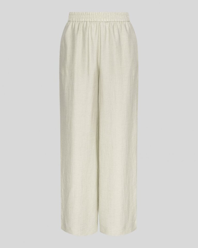 Disa Pants