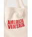 Bobypark Tote Bag