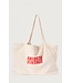 Bobypark Tote Bag