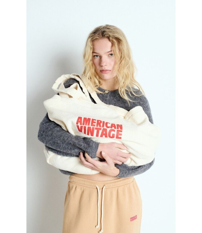 Bobypark Tote Bag