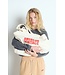 Bobypark Tote Bag