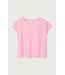 Bailow Top Pink