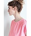 Bailow Top Pink