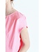 Bailow Top Pink