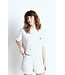 Atubay Sweater Arctic
