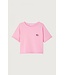 Atubay Sweater Candy