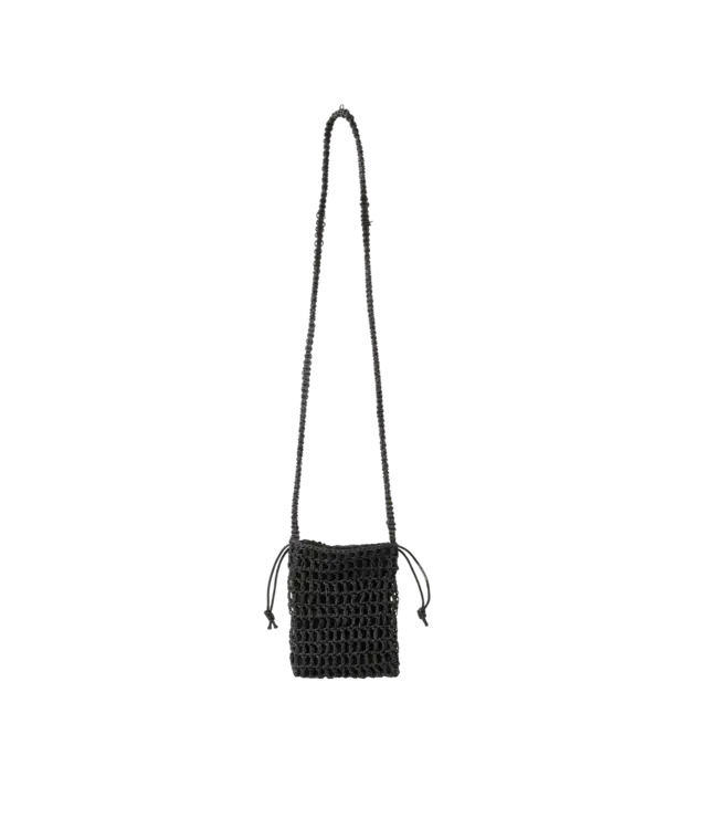 Joly Crossbody Bag