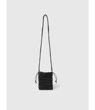 Joly Crossbody Bag