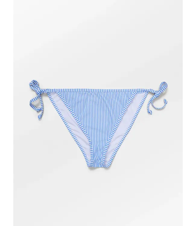 Striba Bella Bikini Set