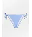 Striba Bella Bikini Set