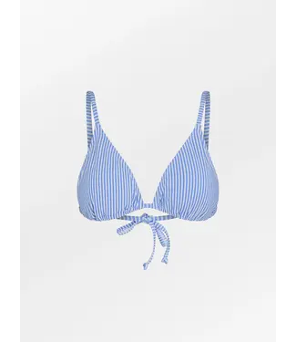 Striba Bella Bikini Set