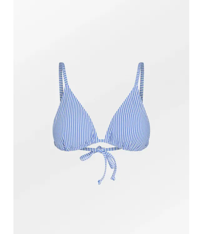 Striba Bella Bikini Set