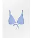 Striba Bella Bikini Set