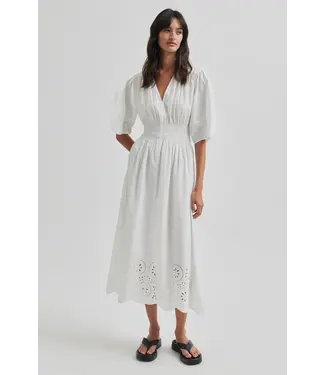Athea Dress