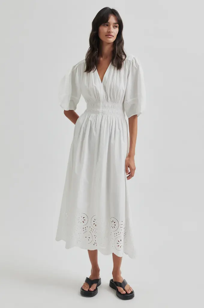 Athea Dress