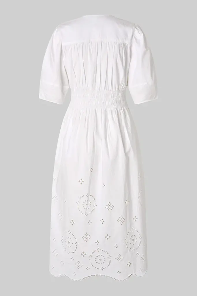 Athea Dress