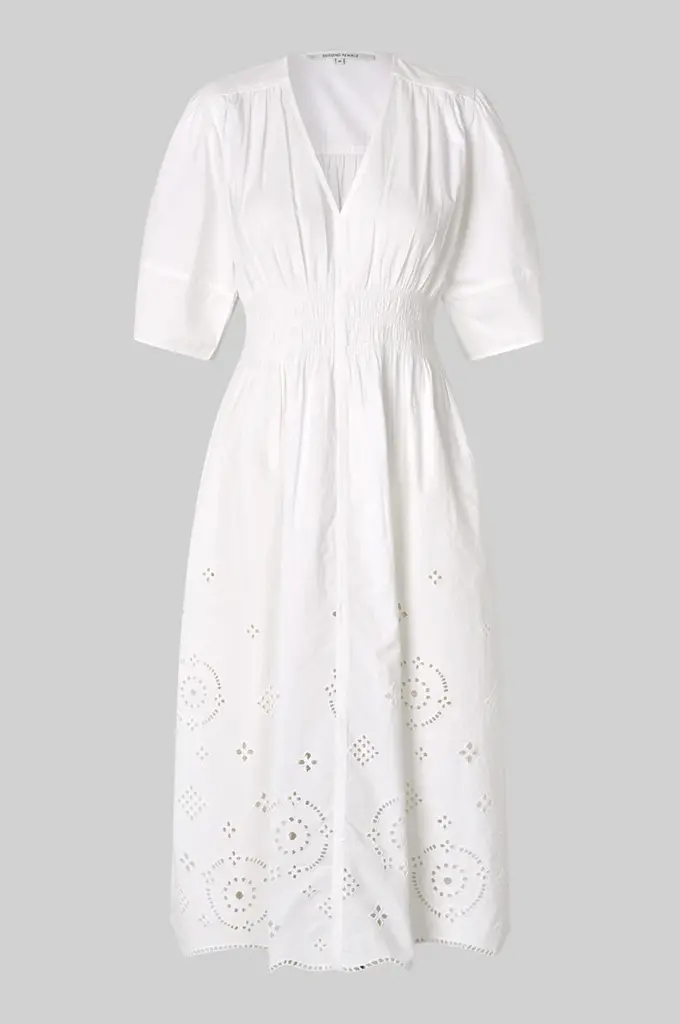 Athea Dress