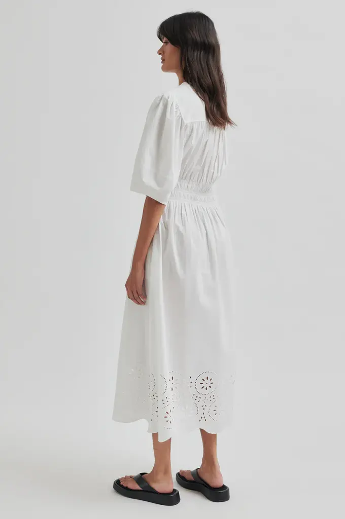 Athea Dress