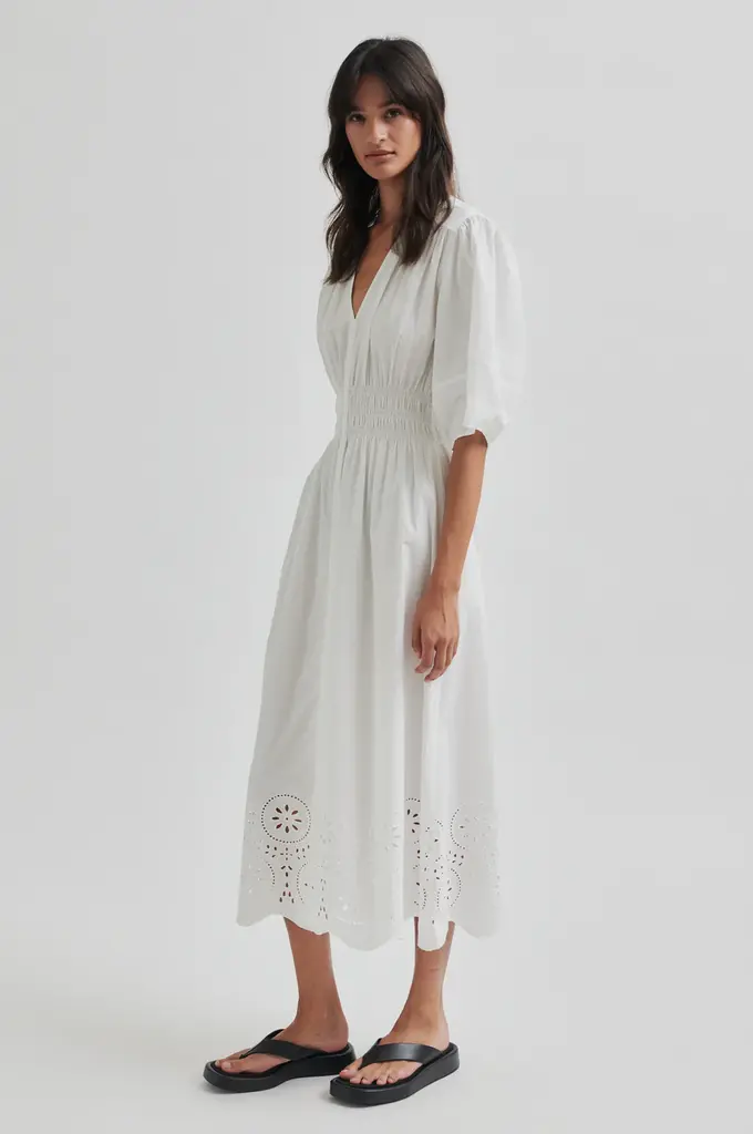 Athea Dress