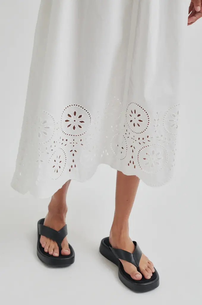 Athea Dress