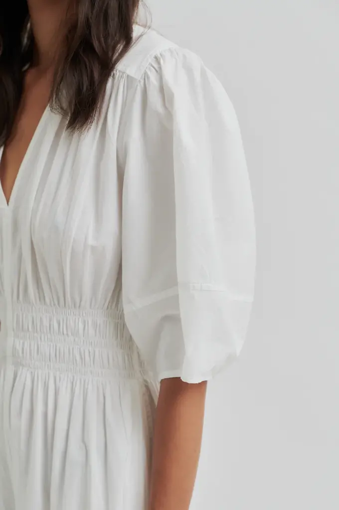Athea Dress