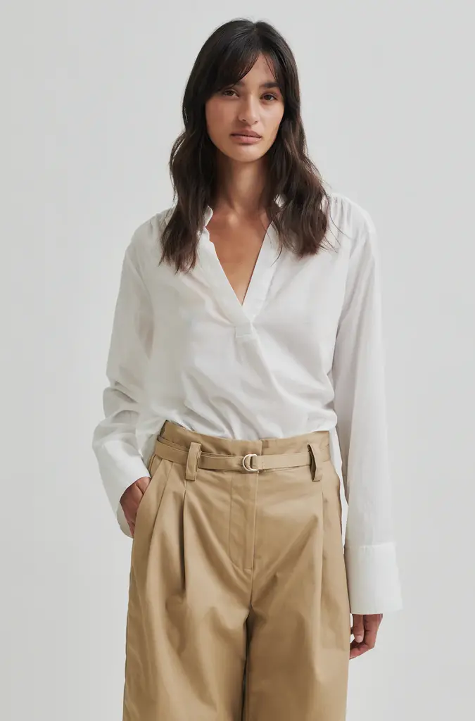 Crispie Shorts