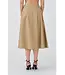 Morisette Solar Skirt