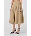 Morisette Solar Skirt