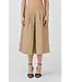Morisette Solar Skirt