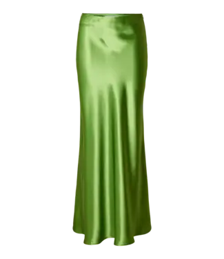 Elina Lena Ankle Skirt