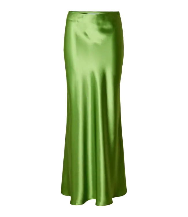 Elina Lena Ankle Skirt