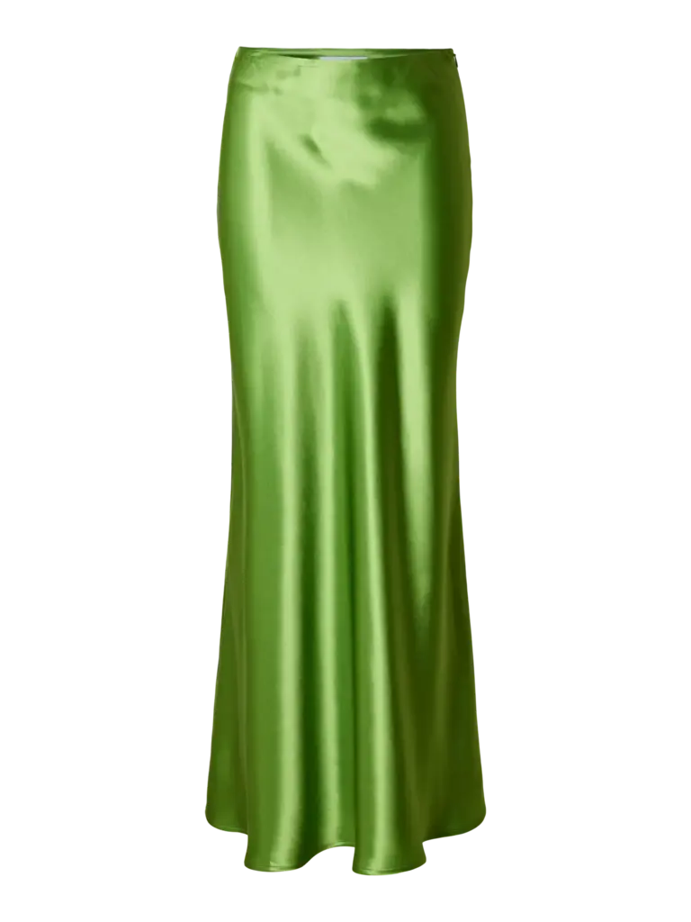 Elina Lena Ankle Skirt