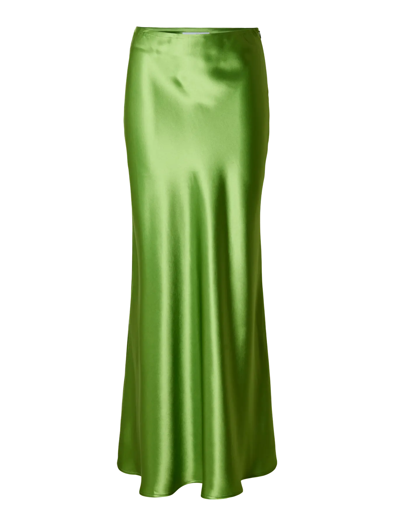 Elina skirt main image 0