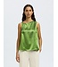 Elina Twist Top