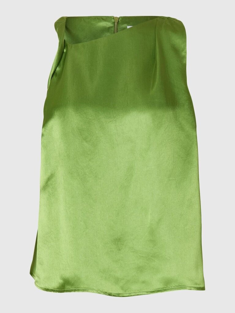 Elina Twist Top