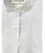 Lili Shirt White