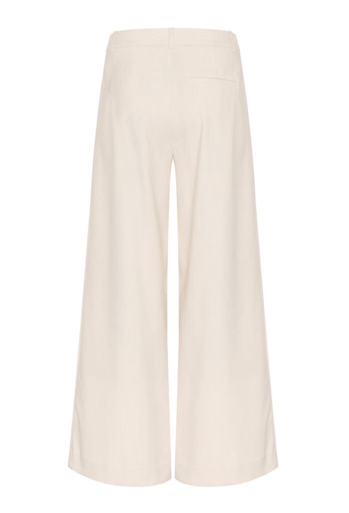 Decia Pants