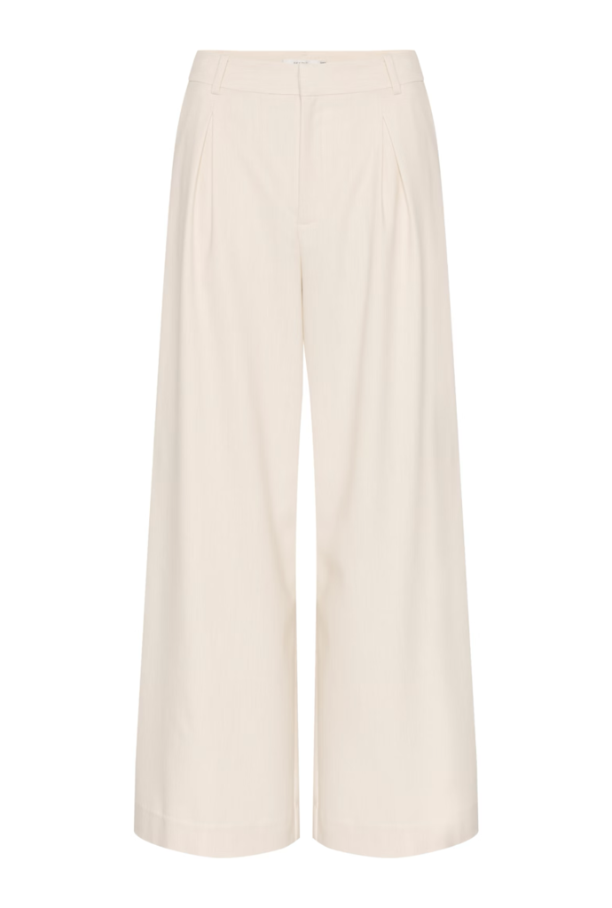 Decia Pants