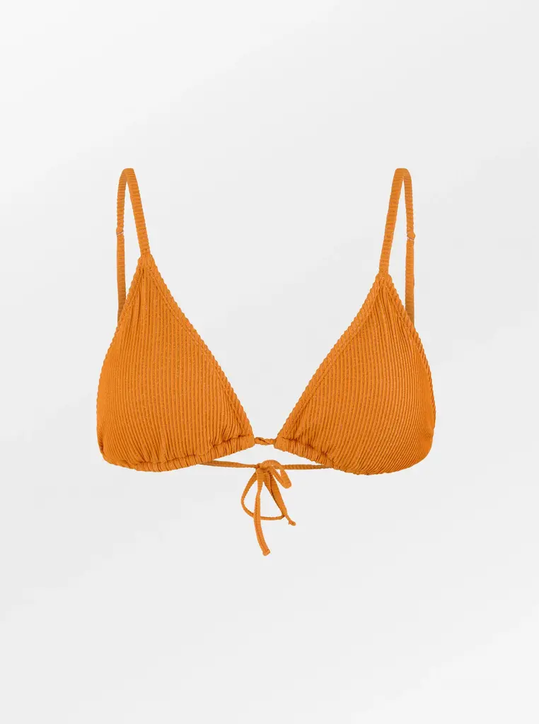 Lyx Bel Bikini Set