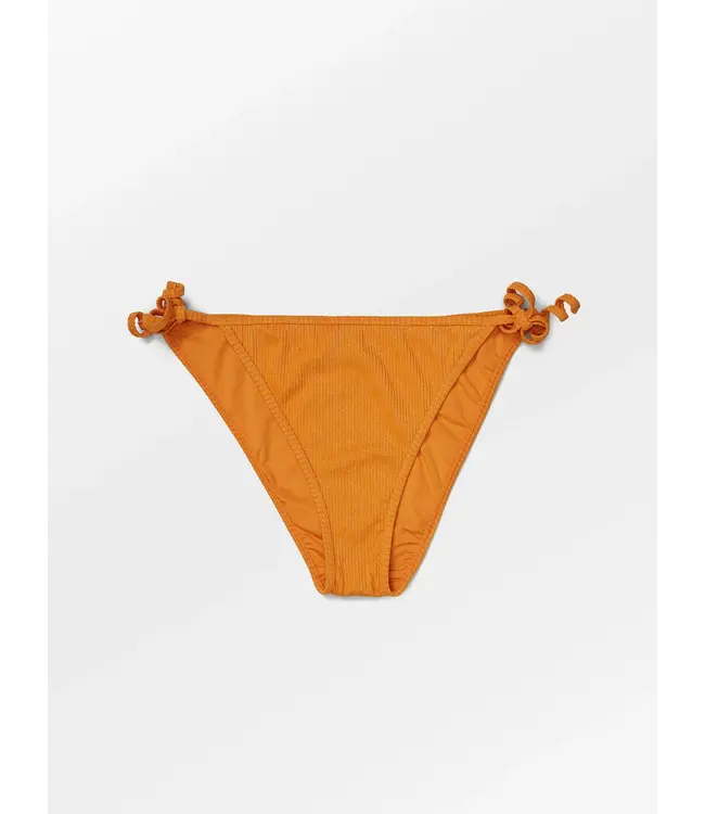 Lyx Bel Bikini Set