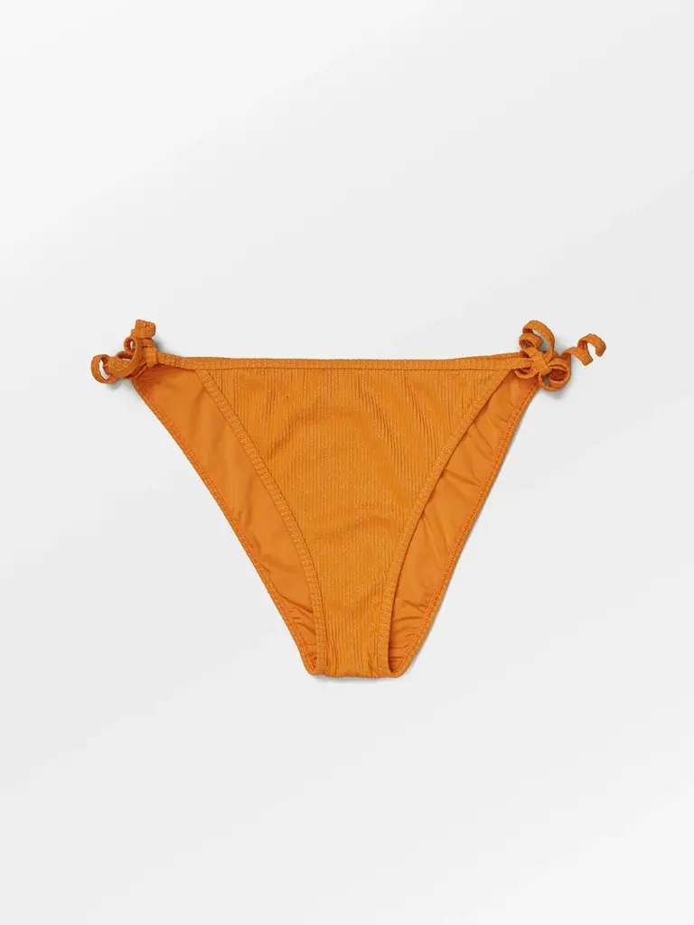 Lyx Bel Bikini Set