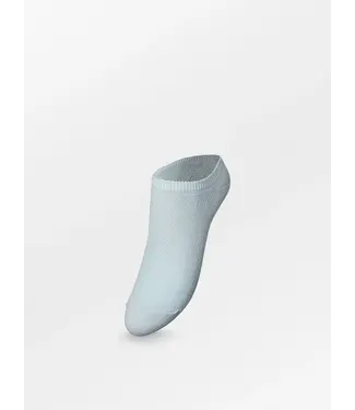 Cotta Sneakie Sock