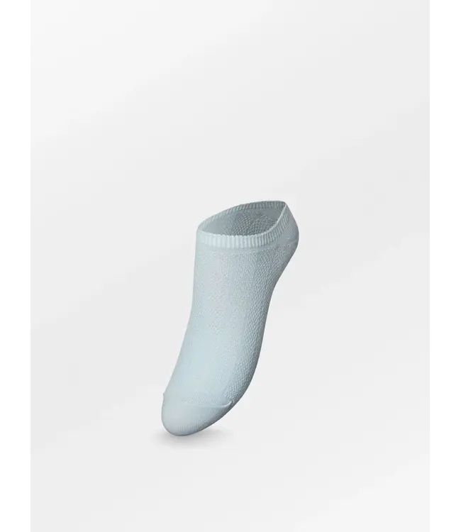 Cotta Sneakie Sock
