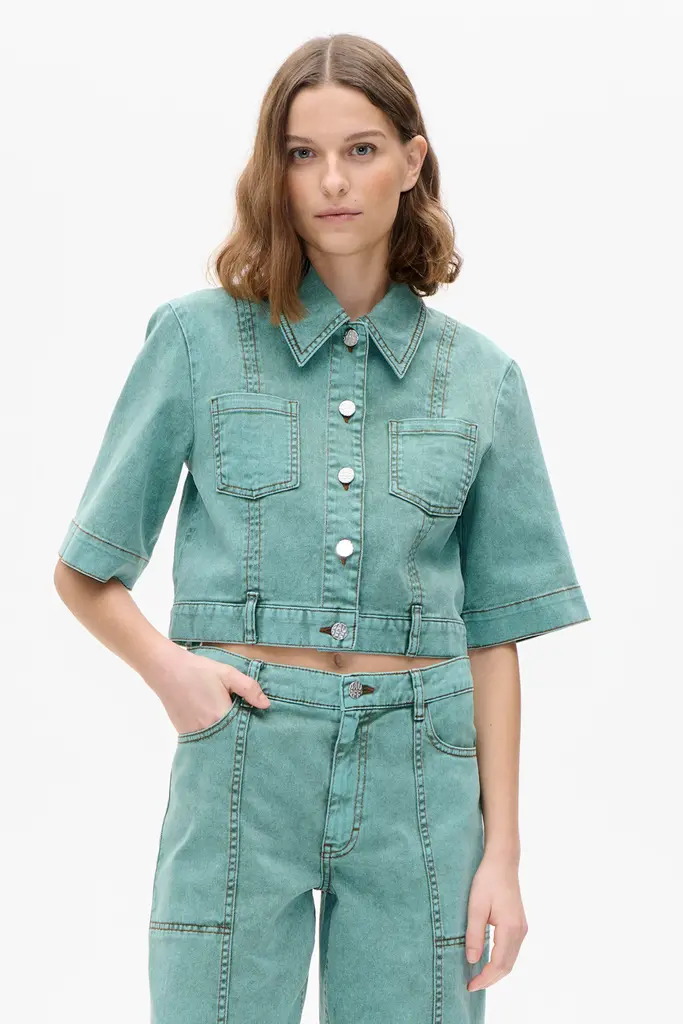 Masja Jacket