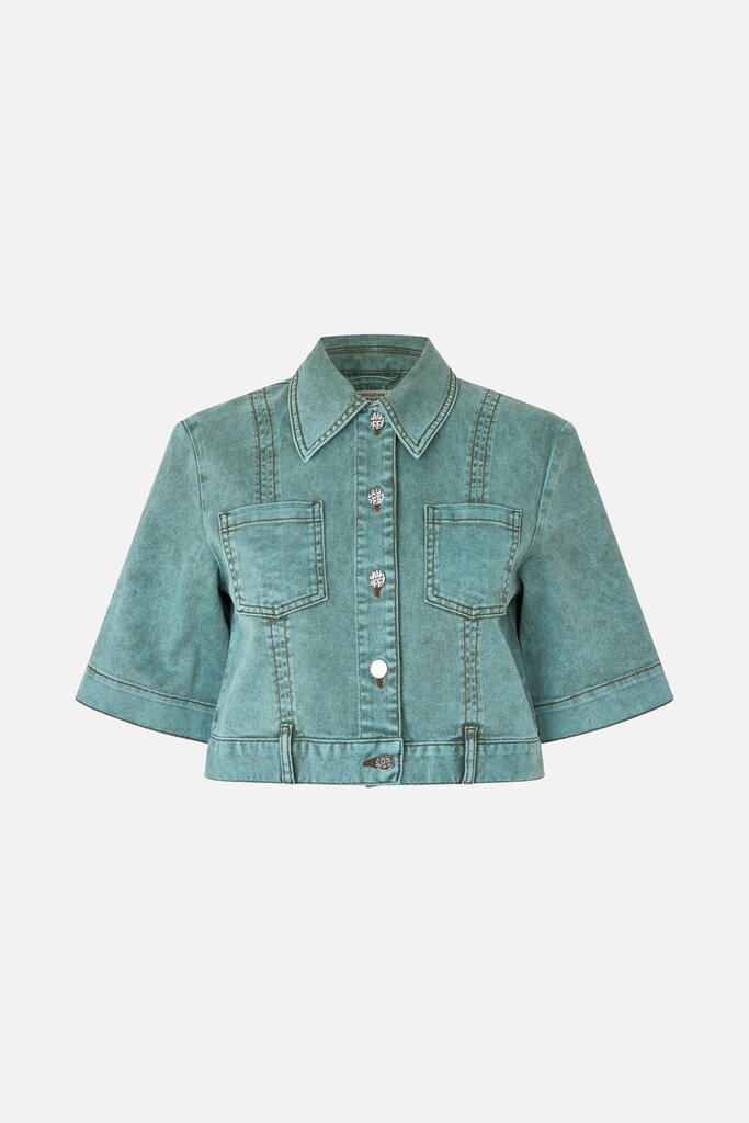 Masja Jacket
