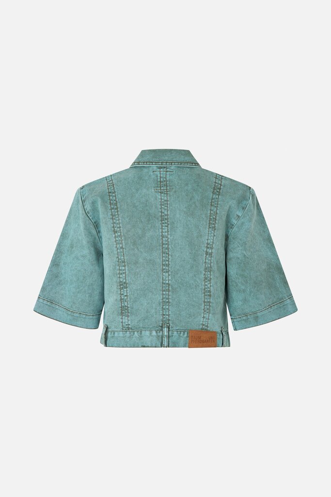 Masja Jacket