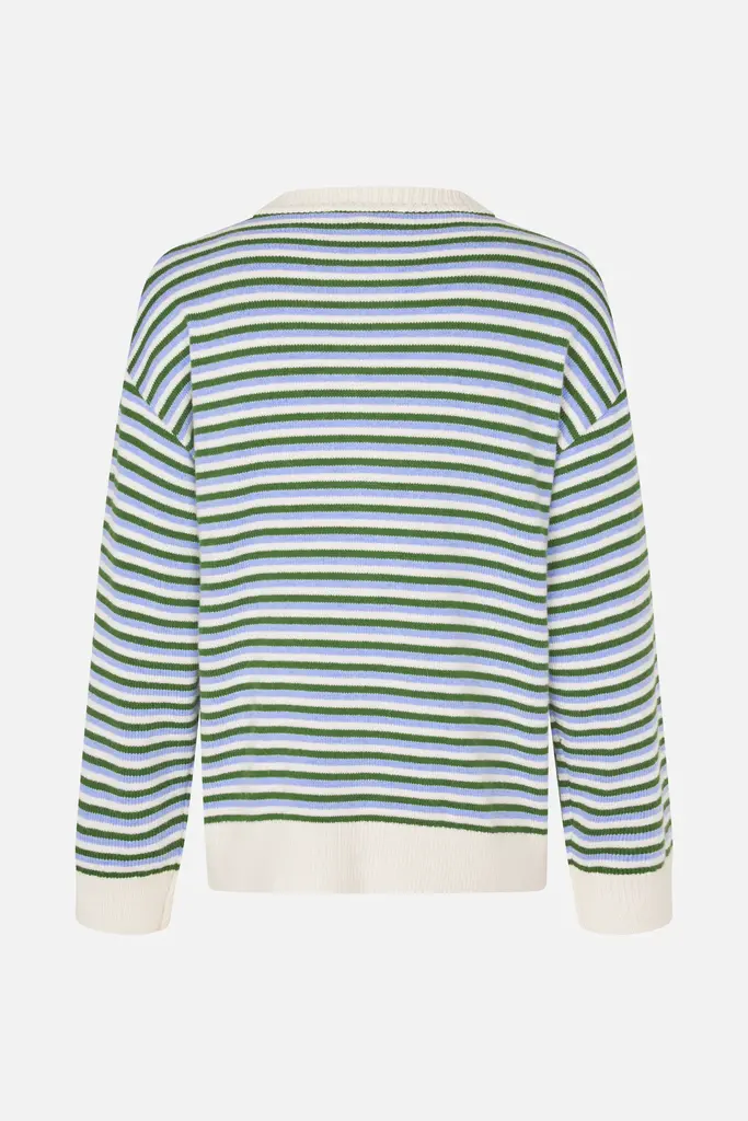 Cindie Cardigan