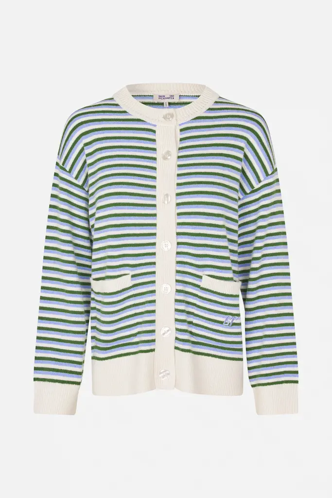 Cindie Cardigan